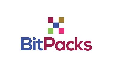 BitPacks.com